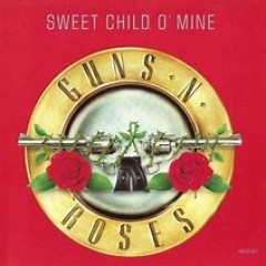 Guns N’ Roses